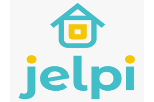 Jelpi_result