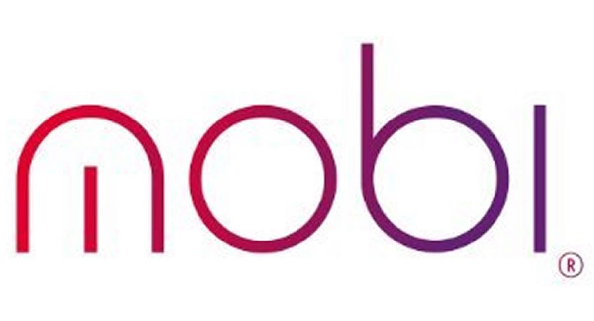 mobi-startup-boliviana-genera-energias-limpias-y-movilidad-compartida-920711